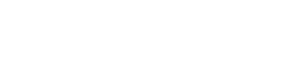 EMIA-logo-vector-white small-2