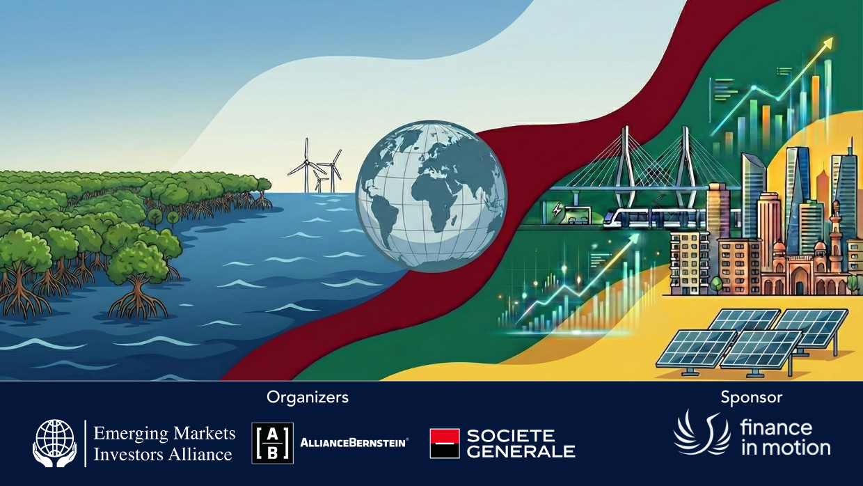 New Hero Image 1240 with logos negative New Hero Image 1240 with logos negative