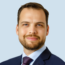 Adrian Du Toit