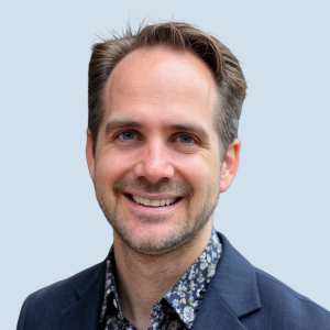 Andrew Sutton