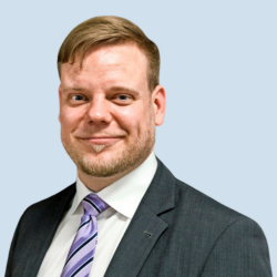 Asbjørn Puru Andersen