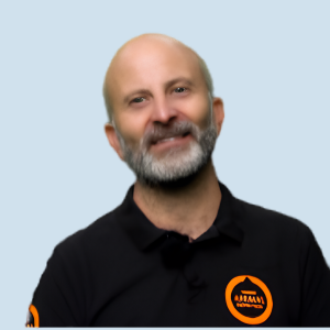 Dirk-Jan Verdonk