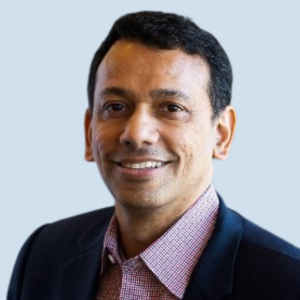 Gautam Jain