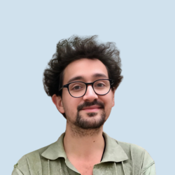 Guillaume Wahl