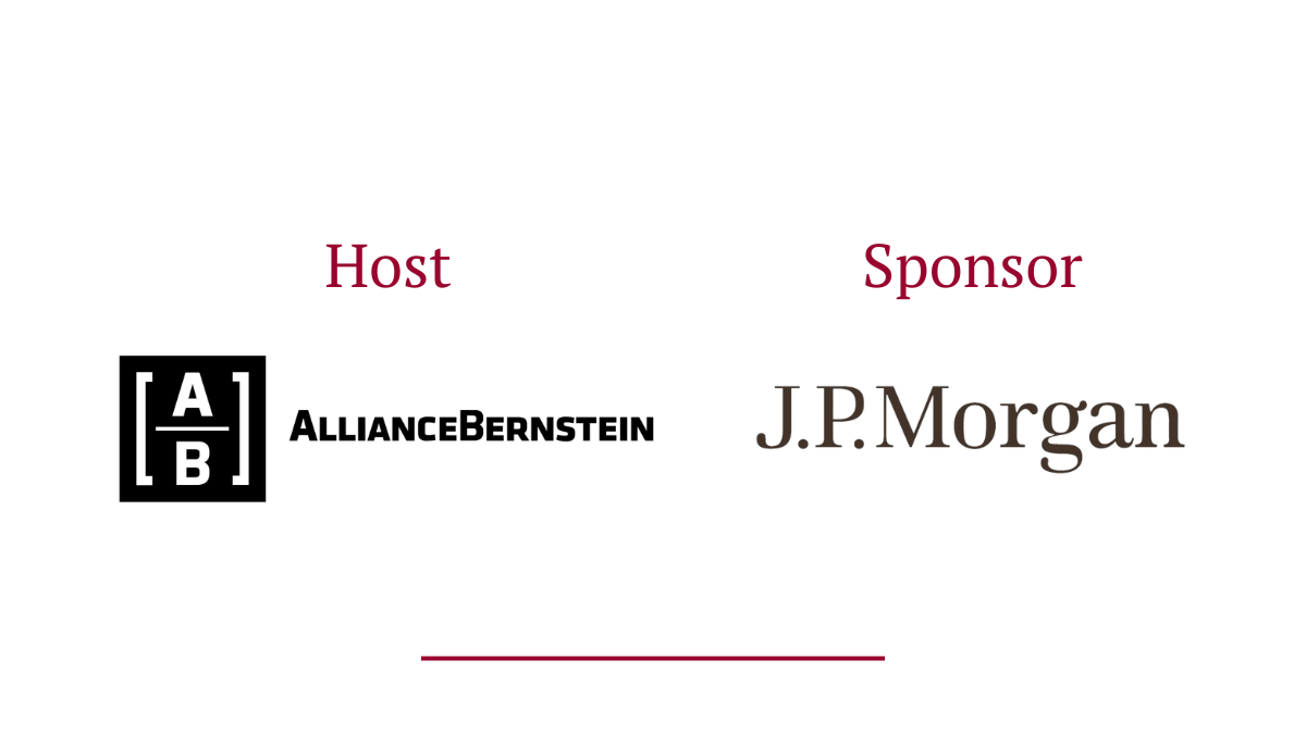 Host & Sponsor 1200x675-1 Host & Sponsor 1200x675-1