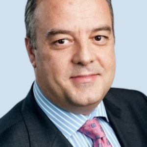 Ivan Ivanov