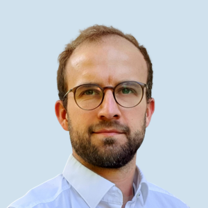 Jan Ahrens