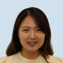 Jihae Ko