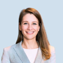 Marie Clara Buellingen