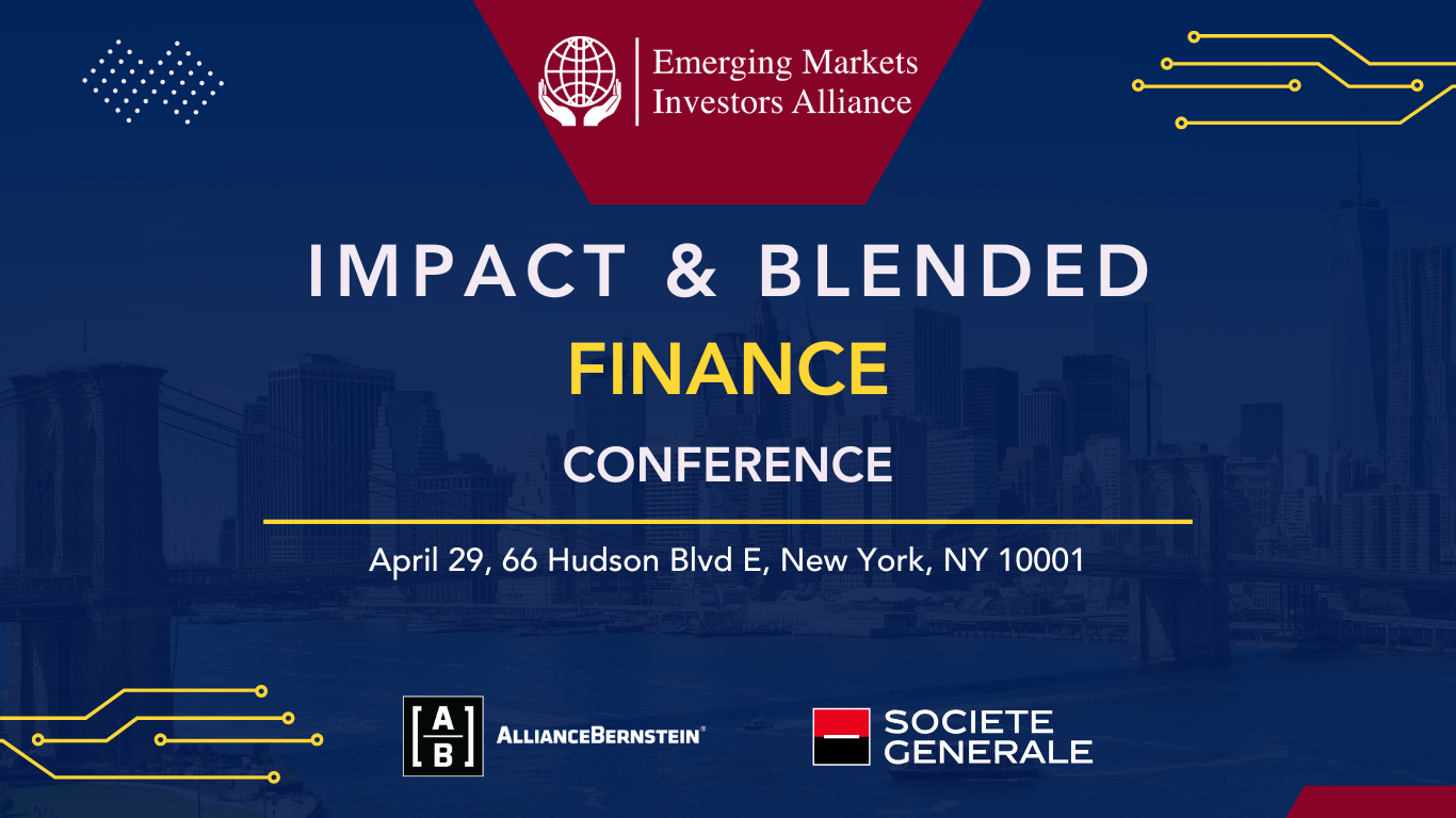 NYC Conference website 03 NYC Conference website 03