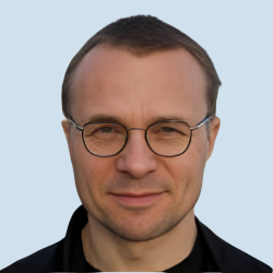 Pavel Laberko