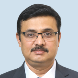 Pradeep Singh