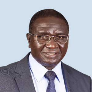 Raphael Owino Otieno