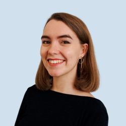 Susannah Fitzgerald
