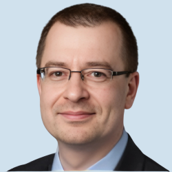 Viktor Szabo
