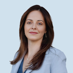 Viviane Helena Torinelli